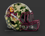 ASU-Sparky-OldSchoolCamo