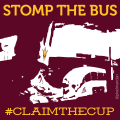 ASU-StompTheBus