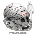 ASU-Stormtrooper-SF