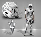 ASU-Stormtrooper-Uni