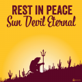 ASU-SunDevil-Eternal-SparkyKneeling