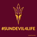 ASU-SunDevil4Life