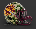 ASU-Sunburst-OldSchoolCamo