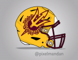 ASU-Sunburst-Pitchfork-Helmet