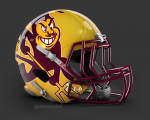 ASU-SuperOversized-Sparky