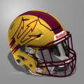 ASU-TXTR-FootballHelmetConcept