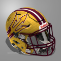 ASU-TXTR2-FootballHelmetConcept