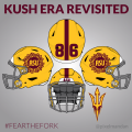 ASU-Throwback-FrankKush-Era