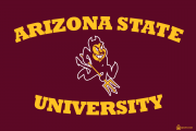 ASU-Throwback-Sparky