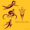 ASU-Triathlon-Sparky