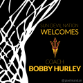 ASU-Welcome-BobbyHurley