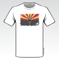 ASU-WhiteOut-Flag-V2