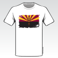 ASU-WhiteOut-Flag