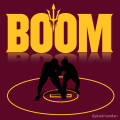 ASU-Wrestling-BOOM