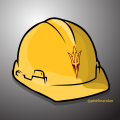 ASU-hardhat