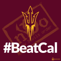 ASU-nDo-Beat-Cal