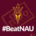 ASU-nDo-Beat-NAU