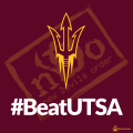 ASU-nDo-Beat-UTSA