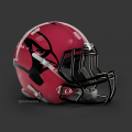 AZCardinals-redshel-blkfacemask-v2