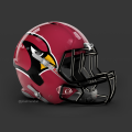 AZCardinals-redshel-blkfacemask