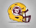 ArizonaState-Bulldogs