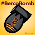 BercoBomb-v2