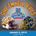 CactusBowl-GivEmHellDevils