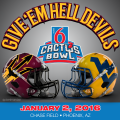 CactusBowl-Helmet-Concepts-2