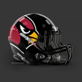 Cardinals-3D-Blk-OSBird