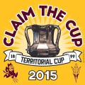ClaimTheCup-TerritorialCup-2015