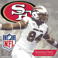 DemetirusCherry-49ers