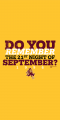 Do-You-Remember-21-September-1996-Nebraska