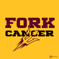 FORK-CANCER