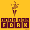 Fear-The-Fork