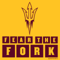Fear-The-Fork