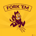 ForkEm-Friday-Sparky
