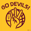 ForksUp-Basketball-GoDevils