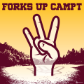 ForksUp-CampT