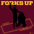 ForksUp-Droids