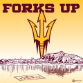 ForksUp-Friday-TownLake