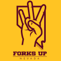 ForksUp-Nevada