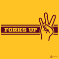 ForksUp-Racing-Stripes