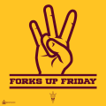 ForksUpFriday-GoDevils