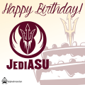 HappyBirthday-JediASU