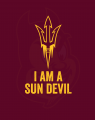 I-AM-A-SUN-DEVIL-LOCKSCREEN