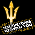 May-The-Fork-Be-With-You