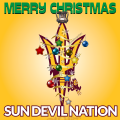 Merry-SunDevil-Christmas