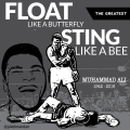 MuhammadAli-TheGreatest-Tribute