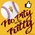 NoPityForTheKitty-Baseball-Win