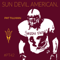 PT42-ForksUp